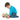 //thecutestlittle.com/cdn/shop/files/Gelato3_345x0.webp?v=1755634288