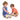//thecutestlittle.com/cdn/shop/files/Gelato4_345x0.webp?v=1755634288