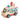 //thecutestlittle.com/cdn/shop/files/Gelato_298x0.webp?v=1755634288