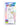 //thecutestlittle.com/cdn/shop/files/Gingercoloringsocks_298x0.webp?v=1760019070