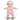 //thecutestlittle.com/cdn/shop/files/GirlDoll3_345x0.webp?v=1760725912