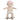 //thecutestlittle.com/cdn/shop/files/GirlDoll4_345x0.webp?v=1760725912