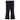 //thecutestlittle.com/cdn/shop/files/GirlsFlaredRibPant_298x0.jpg?v=1757541296