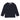 //thecutestlittle.com/cdn/shop/files/GirlsRibShirt_298x0.jpg?v=1757540741