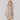 //thecutestlittle.com/cdn/shop/files/GirlsStevieDress1_345x0.webp?v=1753729840