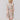 //thecutestlittle.com/cdn/shop/files/GirlsStevieDress2_345x0.webp?v=1753729840
