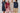 //thecutestlittle.com/cdn/shop/files/GirlsStevieDress3_375x500.webp?v=1753729840