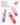 //thecutestlittle.com/cdn/shop/files/Glossitfruity3_345x0.jpg?v=1770147113