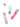 //thecutestlittle.com/cdn/shop/files/Glossitrainbow3_345x0.webp?v=1770146969