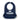 //thecutestlittle.com/cdn/shop/files/Go_Team_345x0.webp?v=1777930011