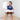 //thecutestlittle.com/cdn/shop/files/Go_Team_2_345x0.webp?v=1777930011