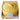 //thecutestlittle.com/cdn/shop/files/Gold_Glow2_345x0.webp?v=1785182731