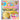 //thecutestlittle.com/cdn/shop/files/Gold_Glow_345x0.webp?v=1785182731