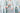 //thecutestlittle.com/cdn/shop/files/Golf1_9fee1afc-5dd7-4023-ad72-1ca3edc98846_298x0.jpg?v=1767817494