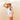 //thecutestlittle.com/cdn/shop/files/GolfSwim2_298x0.webp?v=1774460656