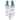 //thecutestlittle.com/cdn/shop/files/GolfSwim3_345x0.webp?v=1774460656