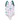 //thecutestlittle.com/cdn/shop/files/GolfSwim_298x0.webp?v=1774460656