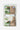 //thecutestlittle.com/cdn/shop/files/Goosies_Burp_Cloth_Set_-_Farm_Stripes_345x0.webp?v=1786115332