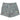 //thecutestlittle.com/cdn/shop/files/GreenGolfSwimTrunk_298x0.jpg?v=1781128859