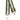 //thecutestlittle.com/cdn/shop/files/Green_345x0.webp?v=1755274981