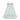 //thecutestlittle.com/cdn/shop/files/Green_BlueStripe2_298x0.jpg?v=1756913973