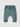 //thecutestlittle.com/cdn/shop/files/Green_Pants_298x0.jpg?v=1757538192