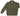 //thecutestlittle.com/cdn/shop/files/Green_Sweater1_298x0.jpg?v=1757620452
