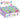 //thecutestlittle.com/cdn/shop/files/GummyBear_345x0.webp?v=1790006474