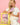 //thecutestlittle.com/cdn/shop/files/HAIRBRUSH2_345x0.webp?v=1791227017