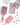 //thecutestlittle.com/cdn/shop/files/HAIRBRUSH3_345x0.webp?v=1791227018
