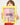 //thecutestlittle.com/cdn/shop/files/HAIRBRUSH4_345x0.webp?v=1791227017