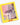 //thecutestlittle.com/cdn/shop/files/HAIRBRUSH5_345x0.webp?v=1791227017