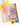 //thecutestlittle.com/cdn/shop/files/HAIRBRUSH_345x0.webp?v=1791227017