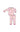 //thecutestlittle.com/cdn/shop/files/HAP1_298x0.jpg?v=1758046164