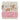 //thecutestlittle.com/cdn/shop/files/HB-COWGIRL_ae6c1a4c-13e9-468b-8dd3-d6718224a80a_298x0.webp?v=1786117574