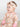 //thecutestlittle.com/cdn/shop/files/HB-LSZ-SADDLEP-Copy_345x0.webp?v=1786117574