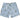 //thecutestlittle.com/cdn/shop/files/HB10_3202019e-7829-4ec6-8d99-1d19d902d96f_298x0.webp?v=1757604363