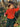 //thecutestlittle.com/cdn/shop/files/HB1121a-RUST-2_345x0.jpg?v=1708476777