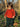 //thecutestlittle.com/cdn/shop/files/HB1121a-RUST-3_345x0.jpg?v=1708476777