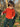 //thecutestlittle.com/cdn/shop/files/HB1121a-RUST-4_345x0.jpg?v=1708476777