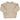 //thecutestlittle.com/cdn/shop/files/HB1121eAW24-CREAM-1_345x0.jpg?v=1708562024