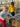 //thecutestlittle.com/cdn/shop/files/HB1121eAW24-CREAM-2_345x0.jpg?v=1708562024