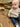 //thecutestlittle.com/cdn/shop/files/HB1121eAW24-CREAM-3_345x0.jpg?v=1708562024