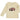 //thecutestlittle.com/cdn/shop/files/HB1154C_Front_1260x_e9ee29d2-0cc7-4280-9ddb-f6c1bcc20385_345x0.webp?v=1773169733