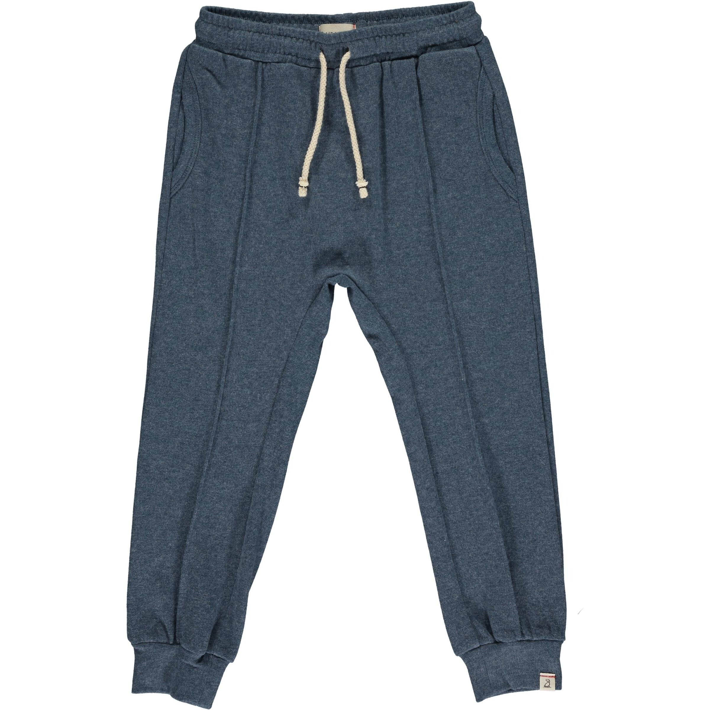 Oscar Jog Pants - The Cutest Little