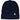 //thecutestlittle.com/cdn/shop/files/HB1196bAW24-NAVY-1_345x0.jpg?v=1708571022