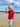 //thecutestlittle.com/cdn/shop/files/HB1258AHB1485D-1_298x0.jpg?v=1754504365