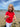 //thecutestlittle.com/cdn/shop/files/HB1258AHB1485D-2_298x0.jpg?v=1754504365