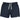 //thecutestlittle.com/cdn/shop/files/HB1288E_Front_298x0.webp?v=1756829269