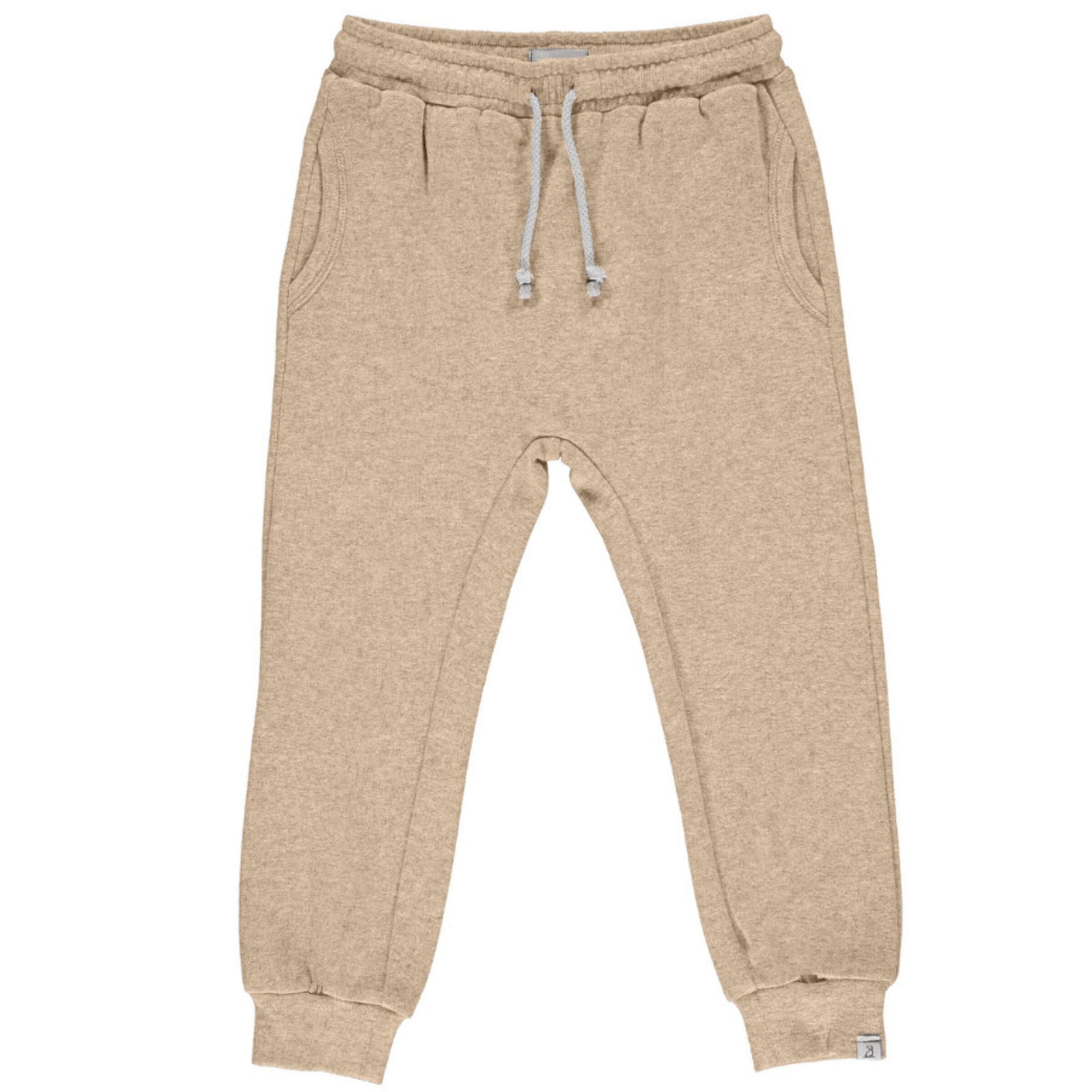 Comfy Joggers - The Cutest Little